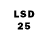 Amphetamine 97% sPb.Style* Stolbak