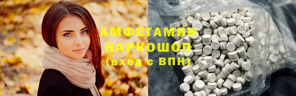 мдпв Михайловск