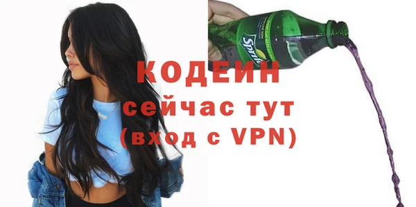 мдпв Михайловск