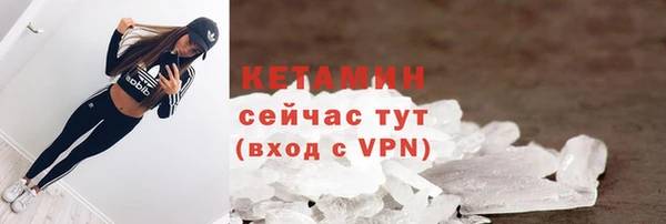 твердый Михайловка