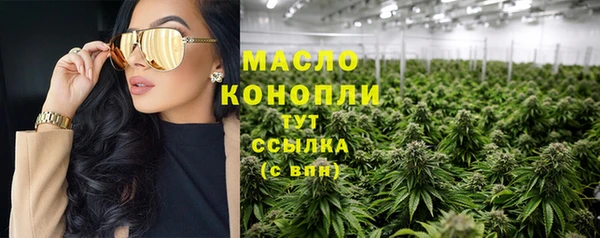 мдпв Михайловск
