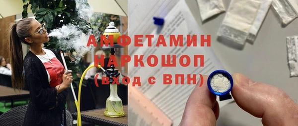 мдпв Михайловск