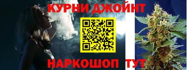кокаин колумбия Кингисепп