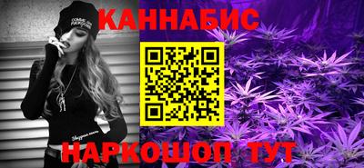 MDMA Кимры