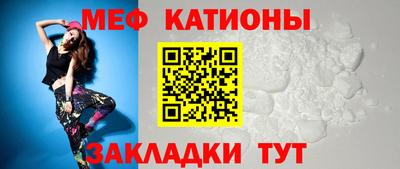 кокаин колумбия Кингисепп