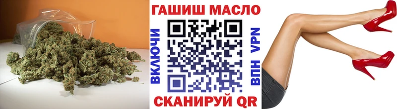 Дистиллят ТГК концентрат  Нефтекамск 